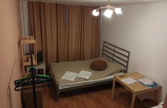 Apartments on Chaykovskogo - Foto 1