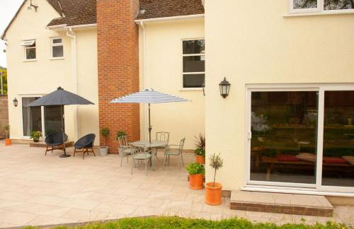 Brooklands - Foto 40