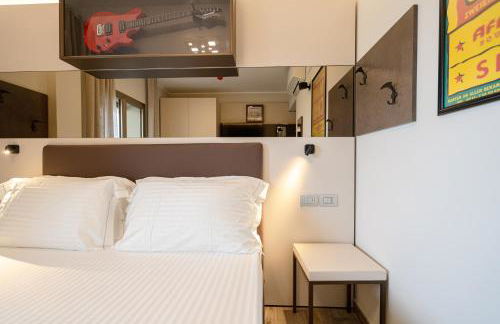 ArtRock Apartments - Photo 48