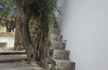 Villetta Vallonea - Foto 7