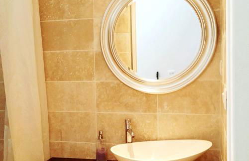 Ancienne maison de ville en centre, proche gare - Foto 67