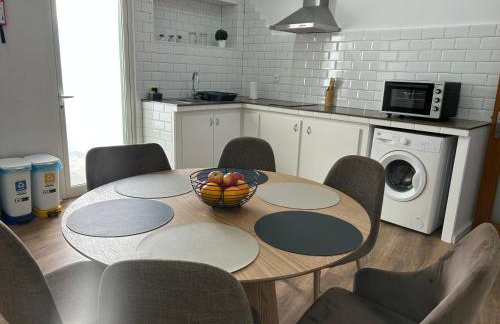 Central House - Photo 13