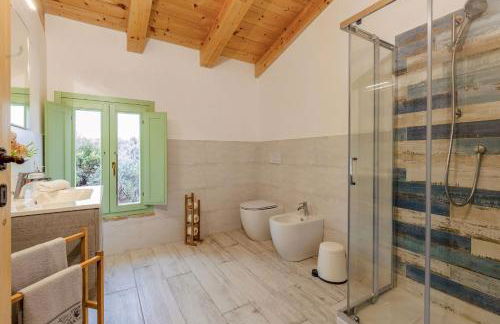 Italian Experience-Villa Zena - Foto 37