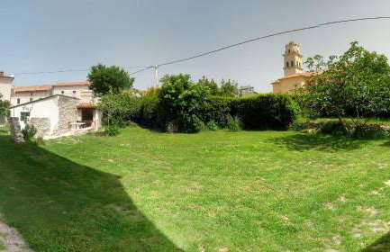 Holiday Home Mihovilovic - Foto 11