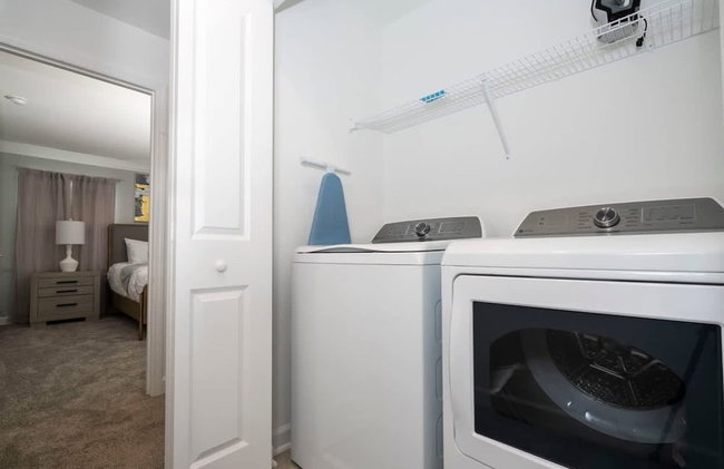 Marvelous 4Bd w Pool Close to Disney at Storey Lake 2629 - Foto 106