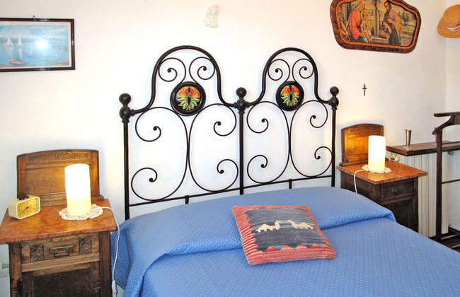 Casa Massabovi (IMP244) - Photo 18