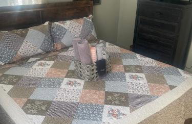 Boomer Bungalow - Foto 23