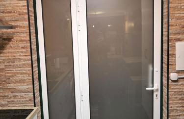 Central Praia Beach House - Foto 12