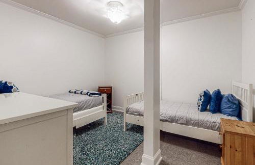 Stonehaven - Foto 18