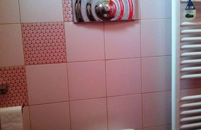 Greek Hospitality - Foto 39