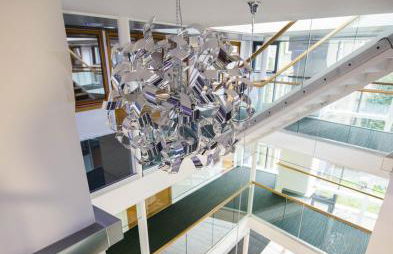 Zinn Apartments - City Centre - Photo 6