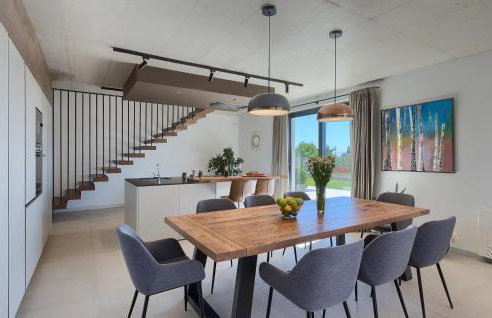 Villa Ansi - Foto 29