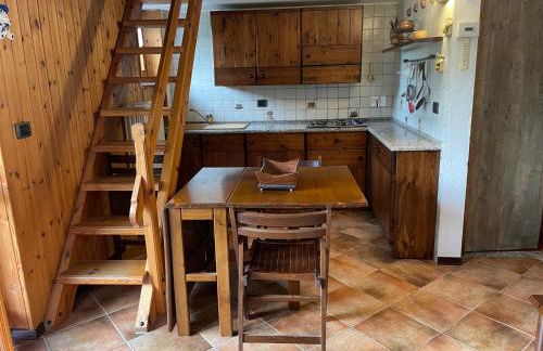 Gli appartamenti della Fra - Foto 6