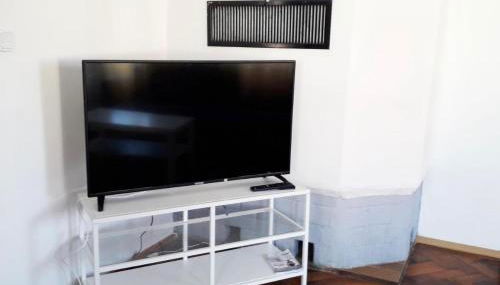 home2stay Worker House Feldstetten Kitchen,Wifi,Smart TV Parking *** - Foto 5