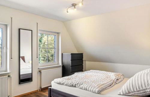 Friesenwald - Foto 14