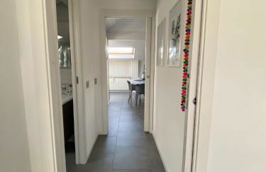 La Garçonniérre del Lago Maggiore - Foto 7