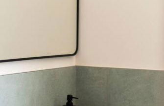 Sky & Vineyards - Mora - - Photo 13