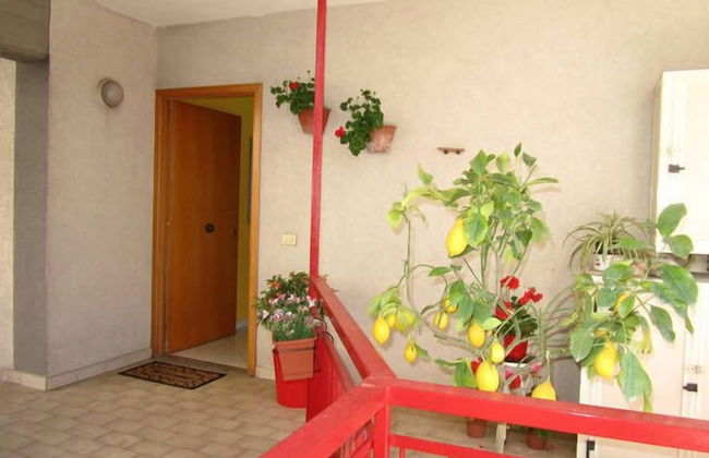 Come In Sicily - Beachfront Sant'Alessio - Photo 12