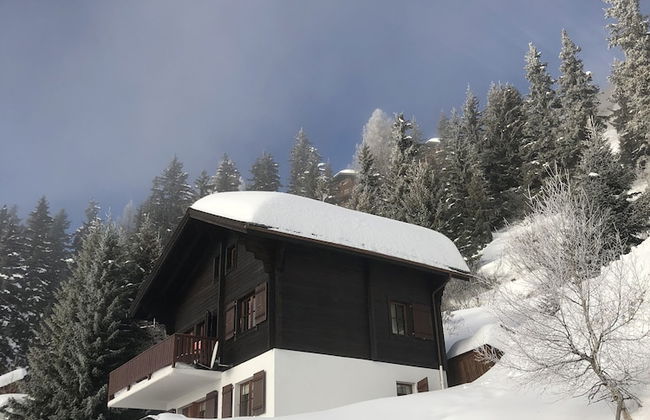 Am Bühl EG - Foto 14