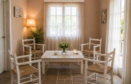 Country Village House - Foto 12