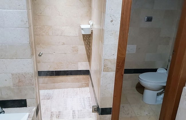 Resort hamaca believe - Photo 29