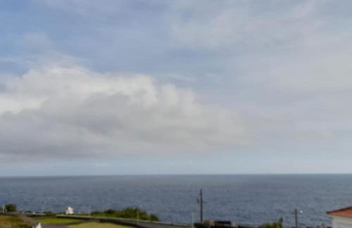 Quinta da Faya - Foto 12