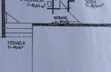 apartmani Nina Šišan - Foto 29