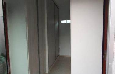 Excelente custo beneficio - casa 3 quartos com ar - Foto 6