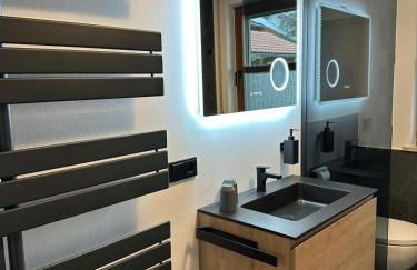 woidpanorama Ferienwohnungen - Foto 15