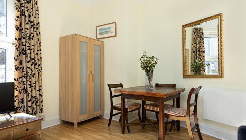 Stunning 1BR Flat, 3 min to Elephant & Castle Tube - Foto 4