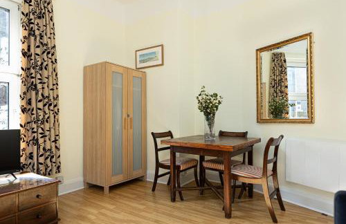 Stunning 1BR Flat, 3 min to Elephant & Castle Tube - Foto 4