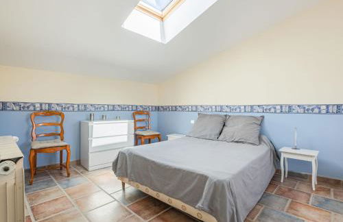 Retreat in Saint Denis - Foto 10