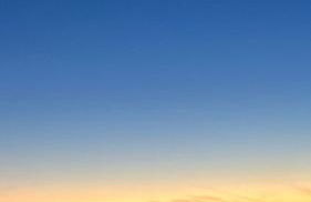 Apto 711 - Elegância com vista parcial da Praia - Foto 33