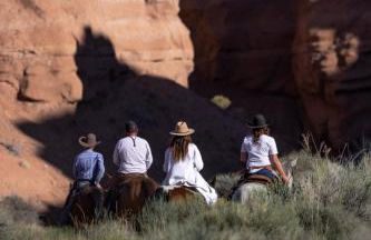 Muddy Creek Mining Company - Foto 62