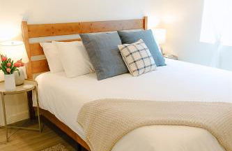 Cozy Downtown Havens - Foto 15