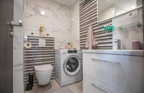 Apartmani Tea - Foto 49