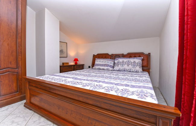 Apartment 316 - Foto 12