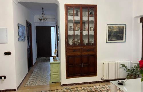 Casa rural El Molino 2 - Foto 8