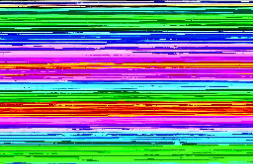 Holiday Home Tone i Maria by Interhome - Foto 60