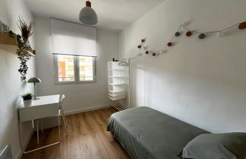 Terraza en el centro del espolón - Foto 18