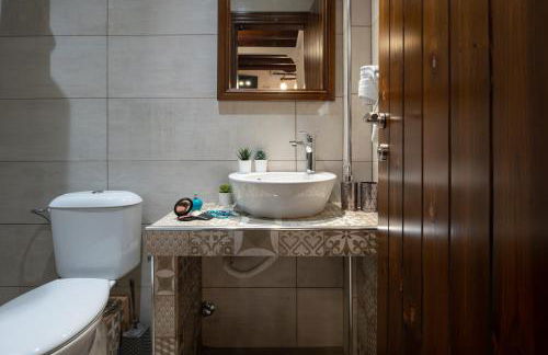 Bosporus Apartments - Foto 13