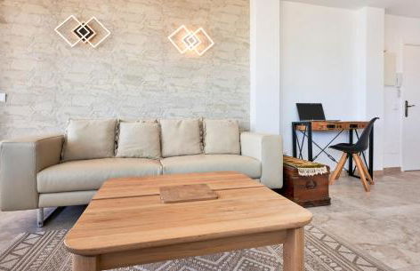 Apartamento Torre Bona - Seafront, 10 meters from the beach! - Foto 22