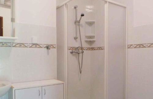 Apartman Krčina - Foto 6
