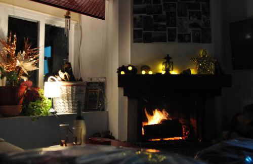 Ollar do Cido - Foto 19