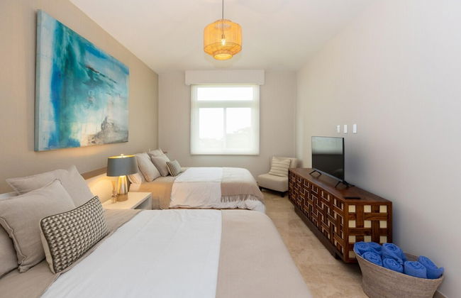 The Couples Condo by Acomodo - Photo 24