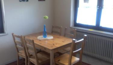 FeWo Gelnhausen - Foto 4