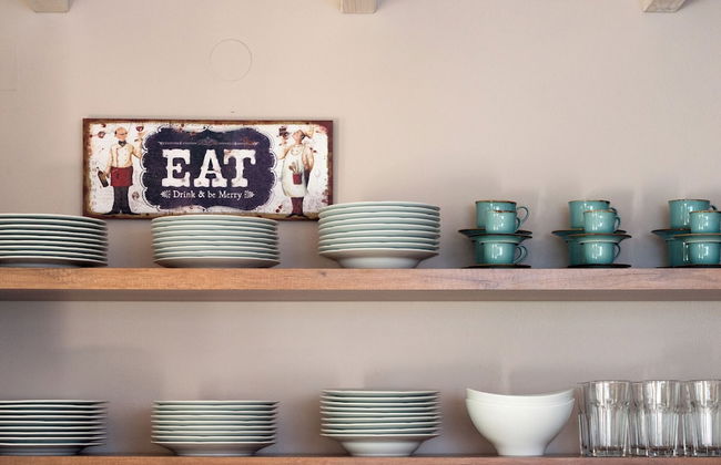 Sarpedon & Rhadamanthus By Forest Villas - Photo 25