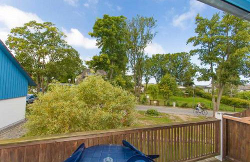 Ferienwohnung Rügen-Freiheit - Foto 10