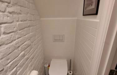 Elegant Garden Flat - Raynes Park - Foto 20