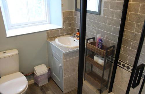 Spacious Cottage in the Grounds of a Scottish Castle - Photo 7